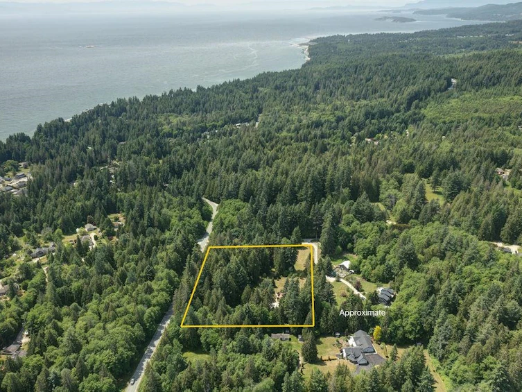 1317 Lockyer Road, Roberts Creek, BC, V0N 2W1 - 37