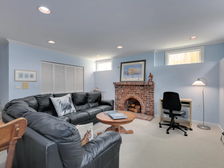 3221 W 36th Avenue, Vancouver, BC, V6N 2R6 - 22