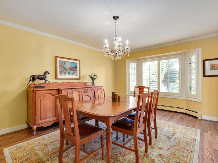 3221 W 36th Avenue, Vancouver, BC, V6N 2R6 - 8