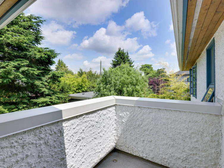 3221 W 36th Avenue, Vancouver, BC, V6N 2R6 - 31