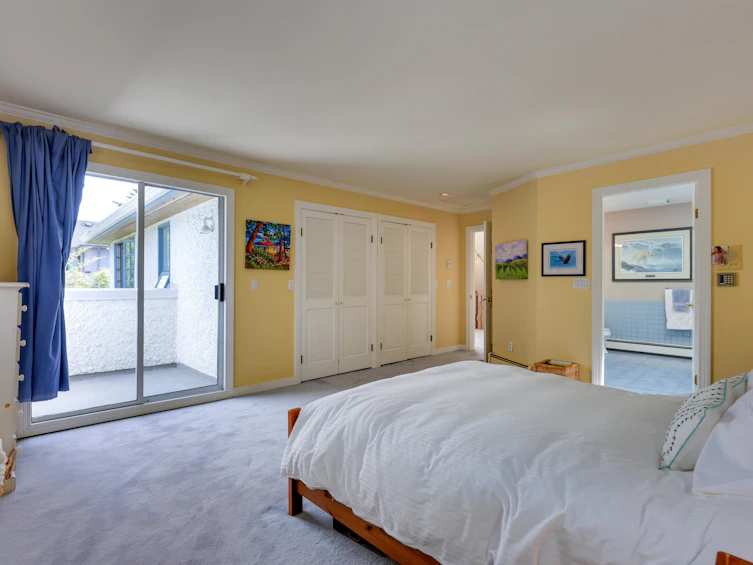 3221 W 36th Avenue, Vancouver, BC, V6N 2R6 - 15