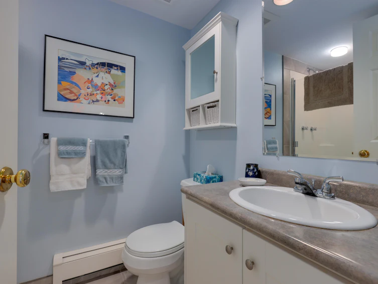 3221 W 36th Avenue, Vancouver, BC, V6N 2R6 - 24