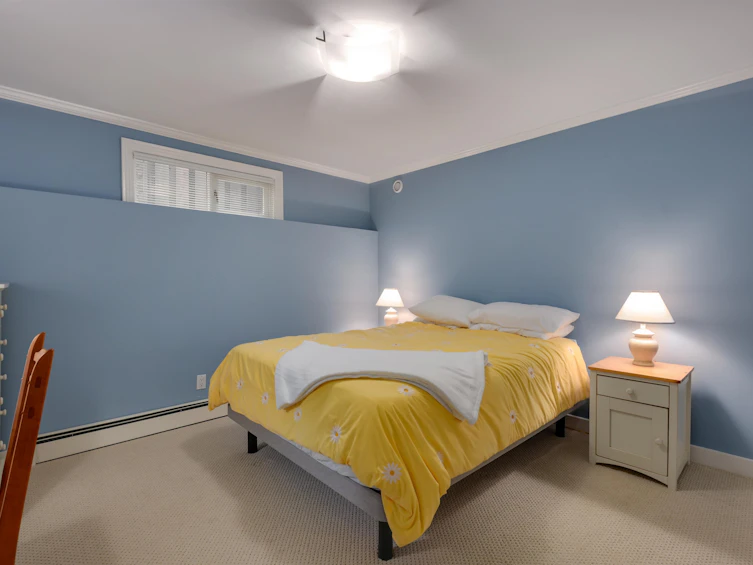 3221 W 36th Avenue, Vancouver, BC, V6N 2R6 - 21