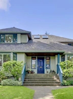 3221 W 36th Avenue