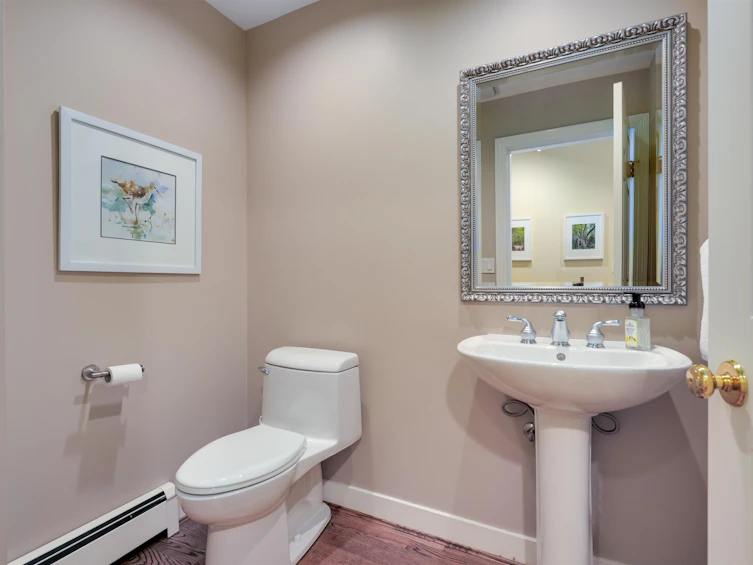 3221 W 36th Avenue, Vancouver, BC, V6N 2R6 - 26