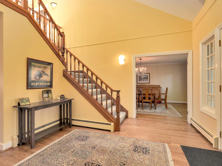 3221 W 36th Avenue, Vancouver, BC, V6N 2R6 - 12