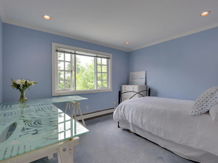 3221 W 36th Avenue, Vancouver, BC, V6N 2R6 - 19