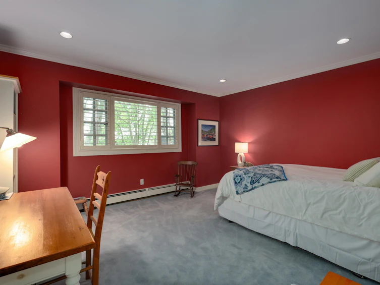 3221 W 36th Avenue, Vancouver, BC, V6N 2R6 - 18