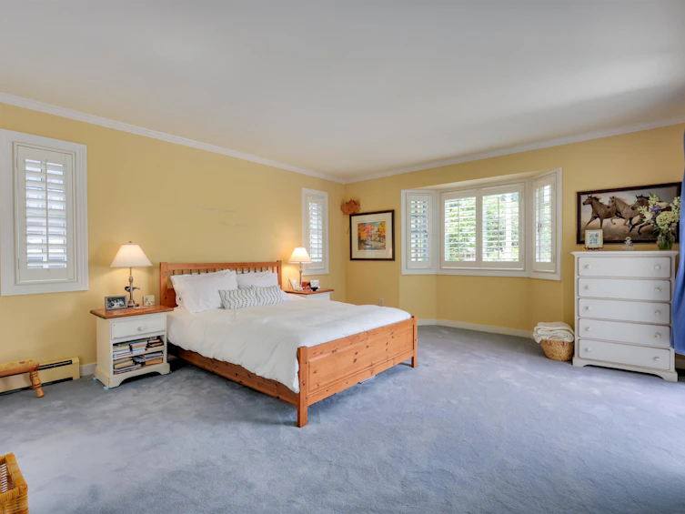 3221 W 36th Avenue, Vancouver, BC, V6N 2R6 - 14