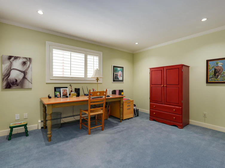 3221 W 36th Avenue, Vancouver, BC, V6N 2R6 - 29