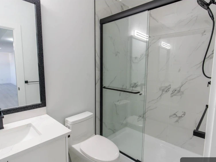 8555 Forest Gate Drive, Chilliwack, BC, V4Z 0C7 - 37