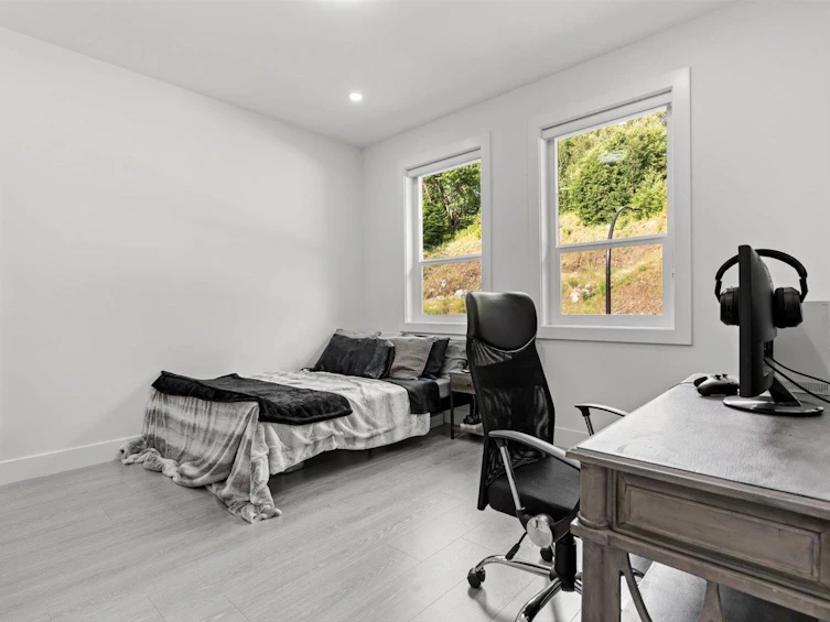 8555 Forest Gate Drive, Chilliwack, BC, V4Z 0C7 - 28