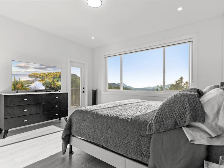 8555 Forest Gate Drive, Chilliwack, BC, V4Z 0C7 - 23