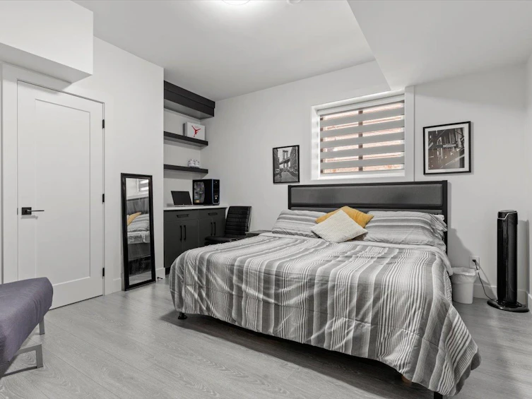 8555 Forest Gate Drive, Chilliwack, BC, V4Z 0C7 - 34