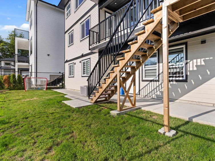 8555 Forest Gate Drive, Chilliwack, BC, V4Z 0C7 - 33