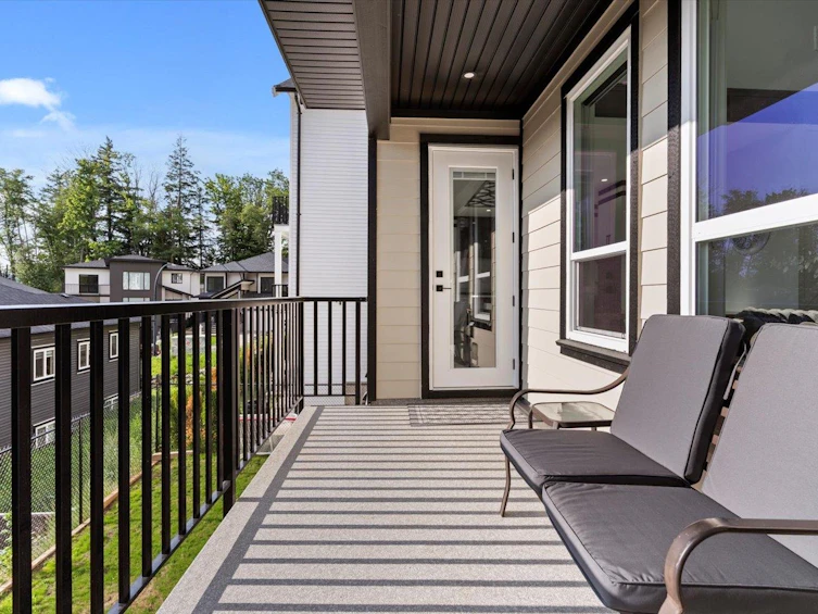 8555 Forest Gate Drive, Chilliwack, BC, V4Z 0C7 - 20
