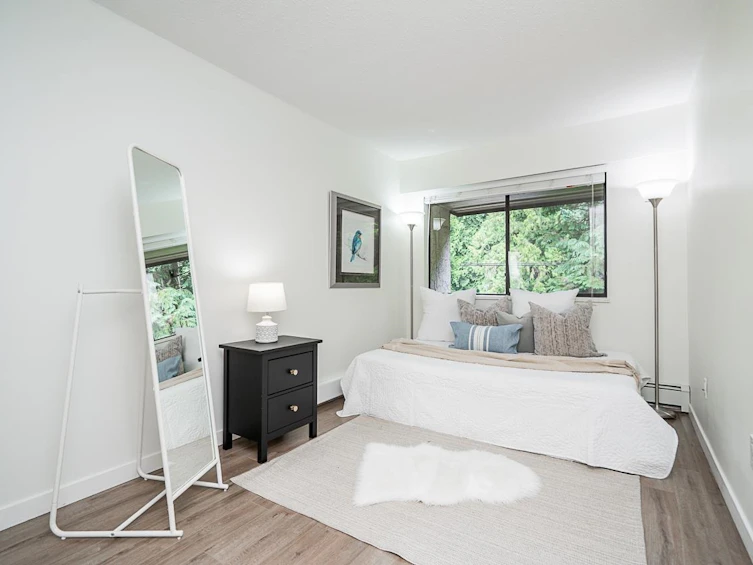 122-1040 King Albert Avenue, Coquitlam, BC, V3J 1X5 - 21