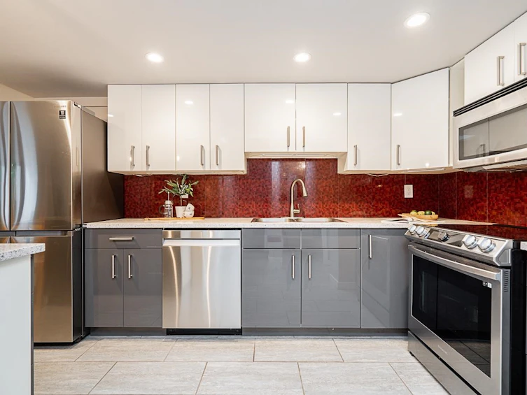 122-1040 King Albert Avenue, Coquitlam, BC, V3J 1X5 - 8