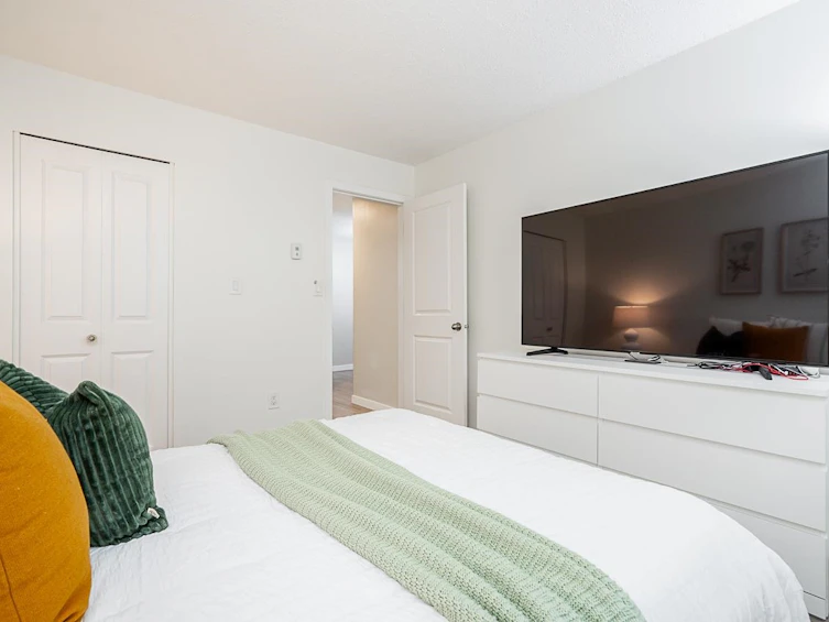 122-1040 King Albert Avenue, Coquitlam, BC, V3J 1X5 - 20