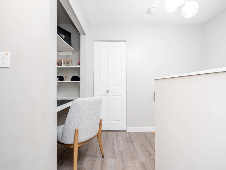 122-1040 King Albert Avenue, Coquitlam, BC, V3J 1X5 - 26