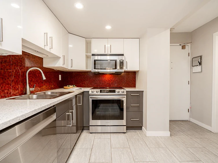 122-1040 King Albert Avenue, Coquitlam, BC, V3J 1X5 - 9