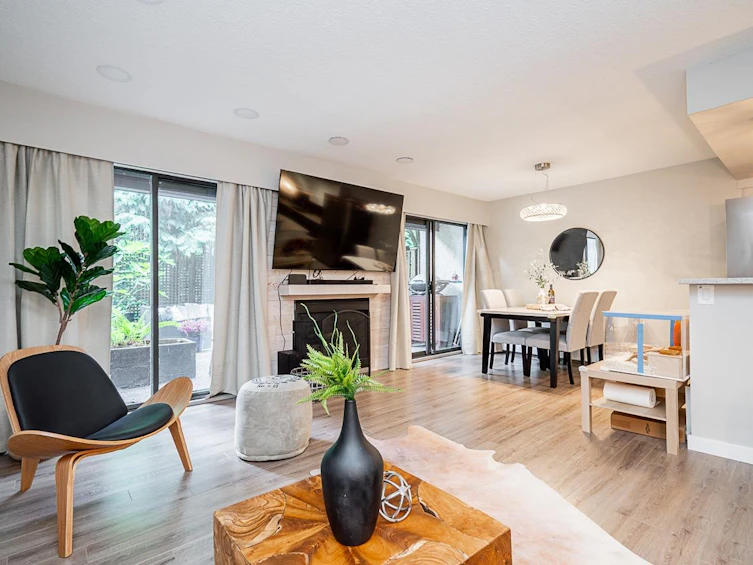 122-1040 King Albert Avenue, Coquitlam, BC, V3J 1X5 - 5