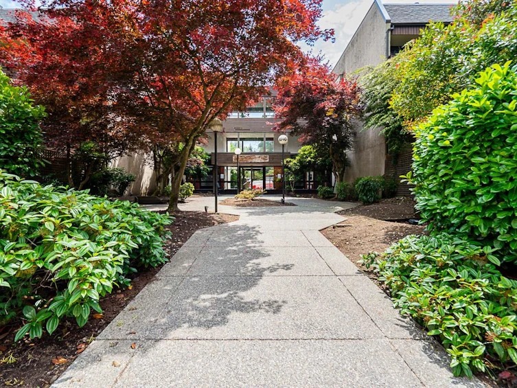 122-1040 King Albert Avenue, Coquitlam, BC, V3J 1X5 - 29