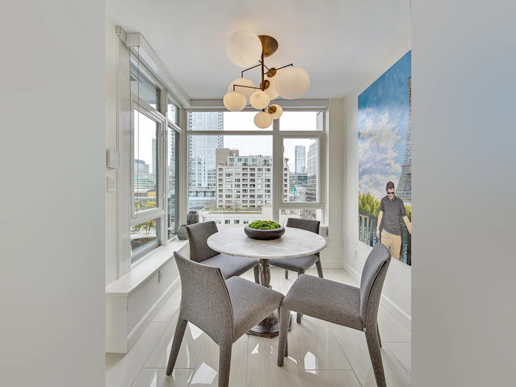 901-480 Robson Street, Vancouver, BC, V6B 1S1 - 14