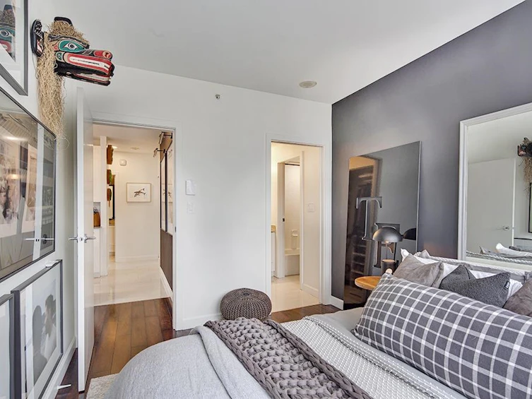 901-480 Robson Street, Vancouver, BC, V6B 1S1 - 24