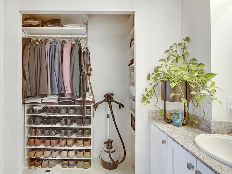 901-480 Robson Street, Vancouver, BC, V6B 1S1 - 21