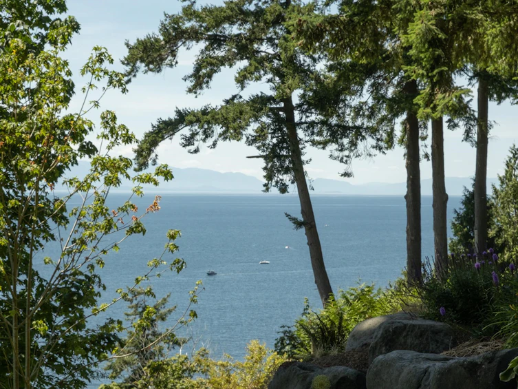 1289 Gower Point Road, Gibsons, BC, V0N 1V3 - 2
