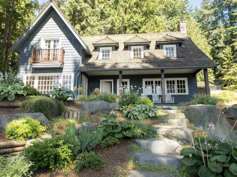 1289 Gower Point Road, Gibsons, BC, V0N 1V3 - 29