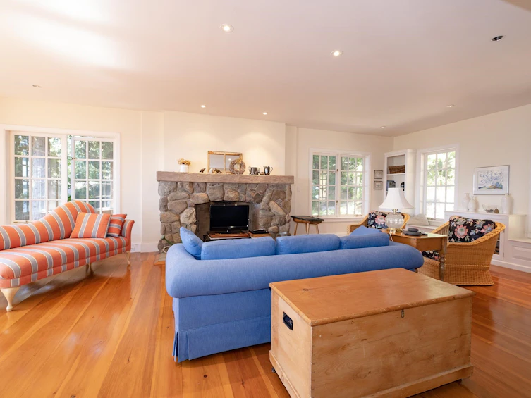 1289 Gower Point Road, Gibsons, BC, V0N 1V3 - 3