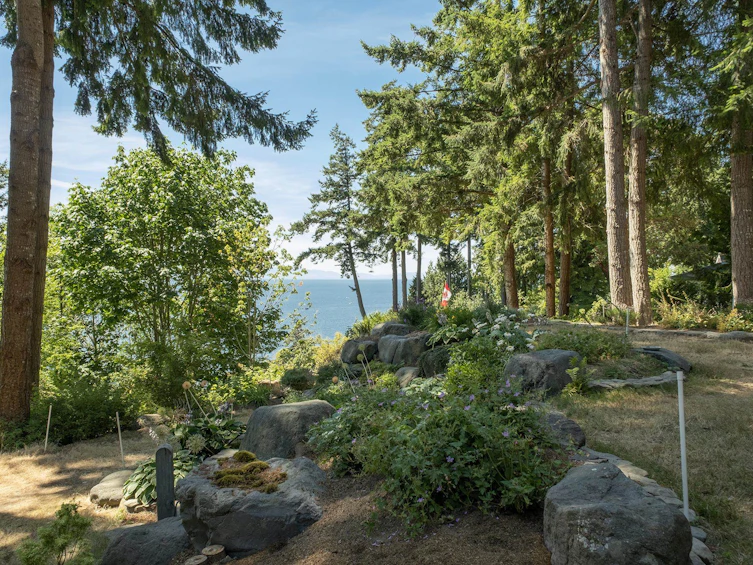 1289 Gower Point Road, Gibsons, BC, V0N 1V3 - 34