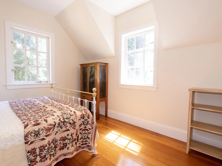 1289 Gower Point Road, Gibsons, BC, V0N 1V3 - 27