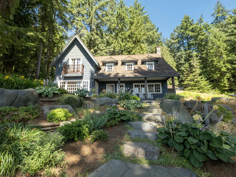 1289 Gower Point Road, Gibsons, BC, V0N 1V3 - 30