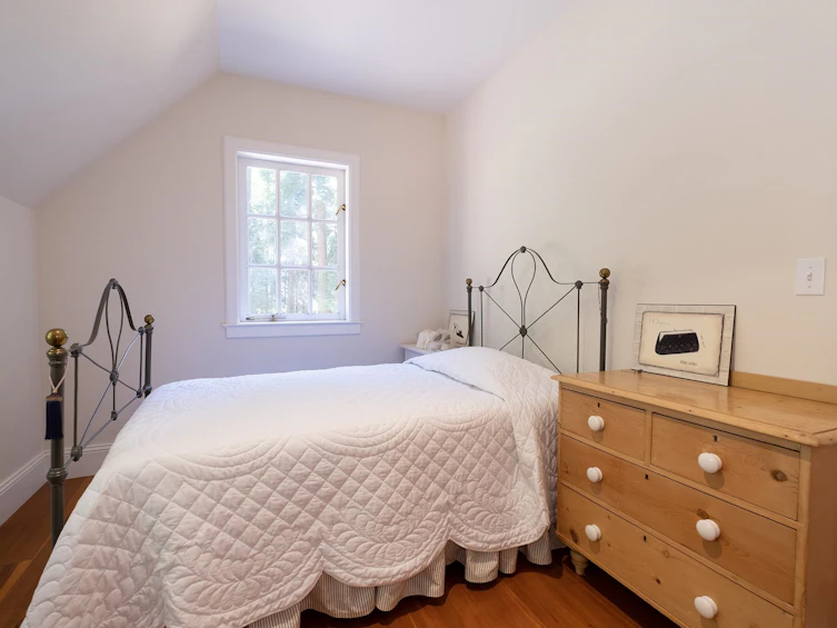 1289 Gower Point Road, Gibsons, BC, V0N 1V3 - 25