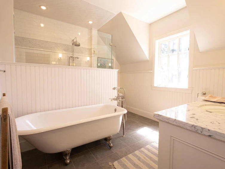 1289 Gower Point Road, Gibsons, BC, V0N 1V3 - 18