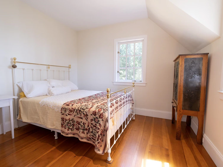 1289 Gower Point Road, Gibsons, BC, V0N 1V3 - 28