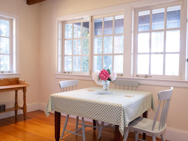1289 Gower Point Road, Gibsons, BC, V0N 1V3 - 11