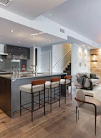 1503 Atlas Lane