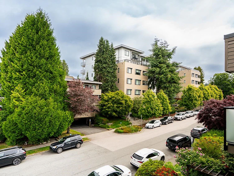 301-141 E 18th Street, North Vancouver, BC, V7L 2X3 - 24