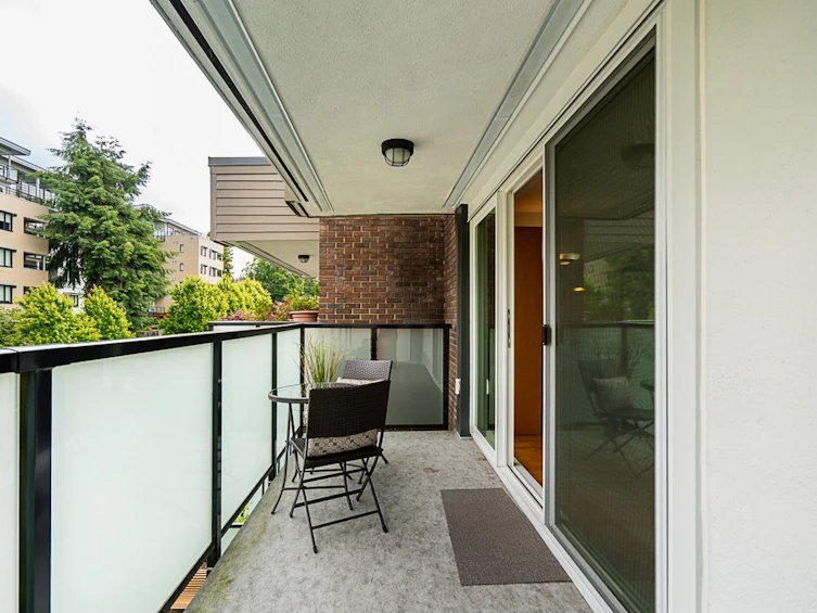 301-141 E 18th Street, North Vancouver, BC, V7L 2X3 - 22
