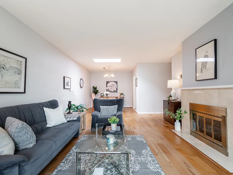 301-141 E 18th Street, North Vancouver, BC, V7L 2X3 - 7