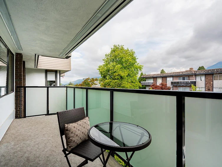 301-141 E 18th Street, North Vancouver, BC, V7L 2X3 - 21