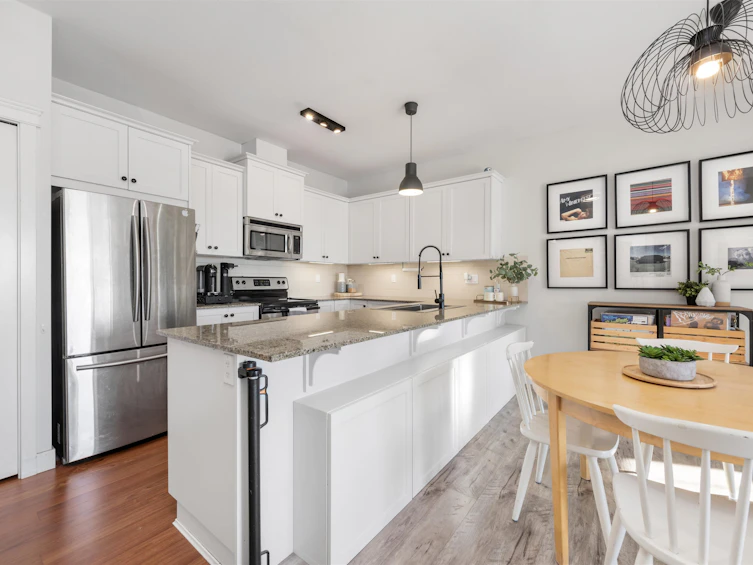 408-17712 57a Avenue, Surrey, BC, V3S 1J1 - 15