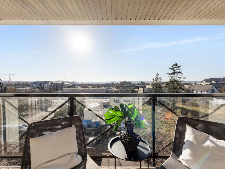 408-17712 57a Avenue, Surrey, BC, V3S 1J1 - 10