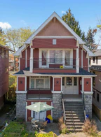3895 Quebec Street
