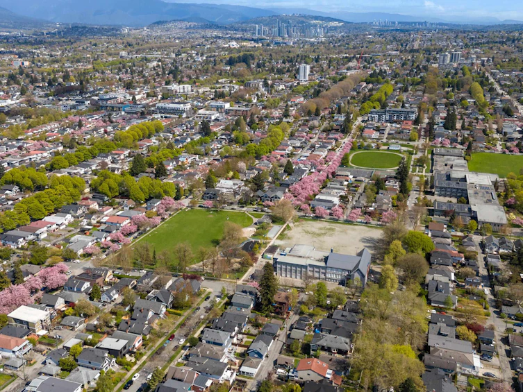 3895 Quebec Street, Vancouver, BC, V5V 3K7 - 7
