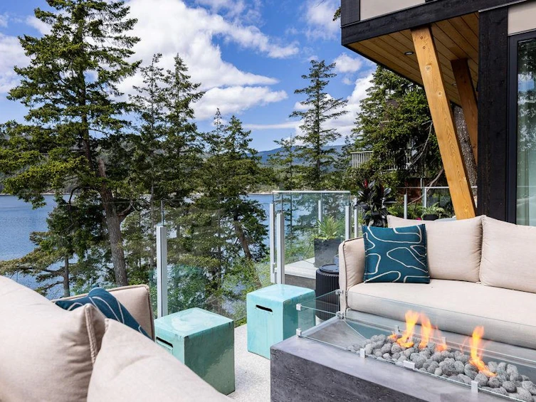 6101-6099 Coracle Drive, Sechelt, BC, V7Z 0C9 - 13